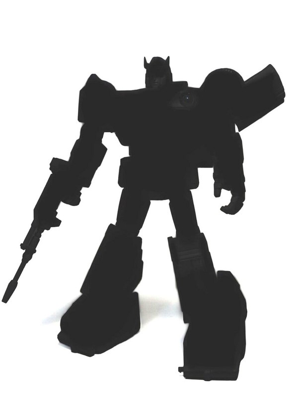 New Transformers MP 17 Prowl New Image Teases Next Takara Tomy Release  (2 of 2)